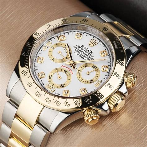 rolex corse|rolex swiss watches.